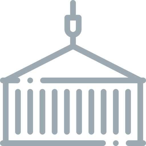 Kontejnerové samoobslužné čerpací stanice