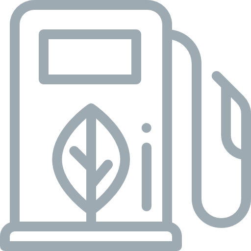 Skladovací a výdejní kontejner AdBlue<sup>&reg;</sup> SMART
