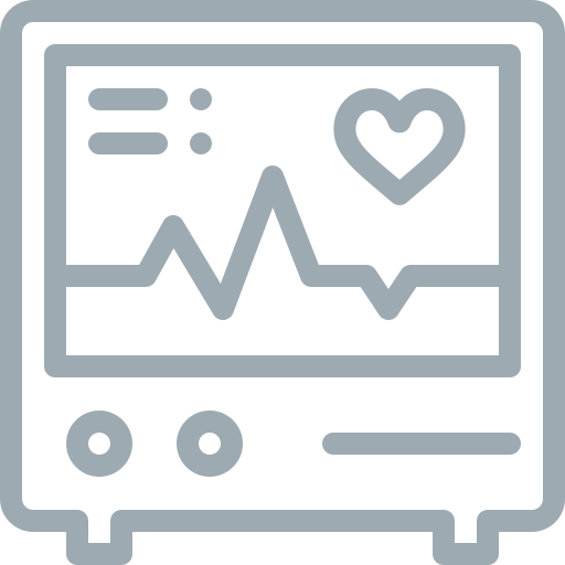 Dohledový systém UniGUARD24<sup>&reg;</sup>