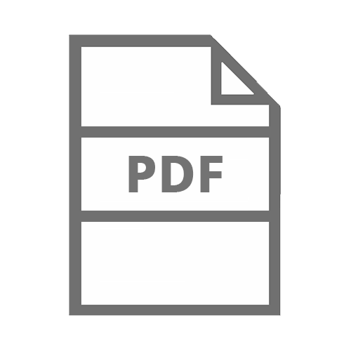 Prospekt FuelPAY&reg;