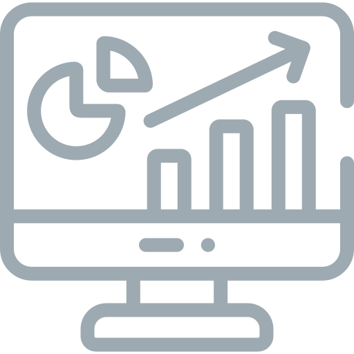 Správa čerpacích stanic UniCENTRUM
