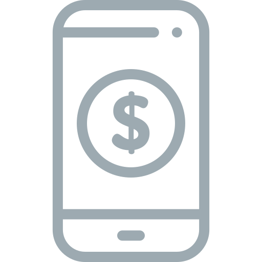 Platby pomocí systému FuelPAY<sup>&reg;</sup>
