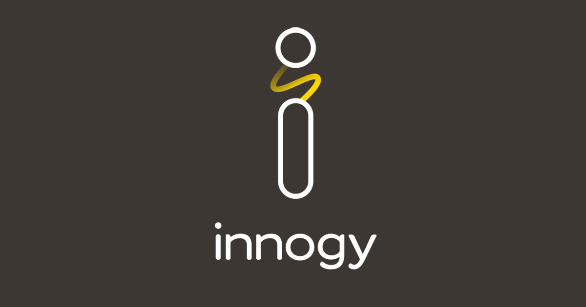 Innogy