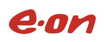 E-on