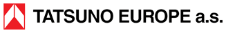 Tatsuno Europe