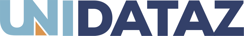 UNIDATAZ s.r.o.