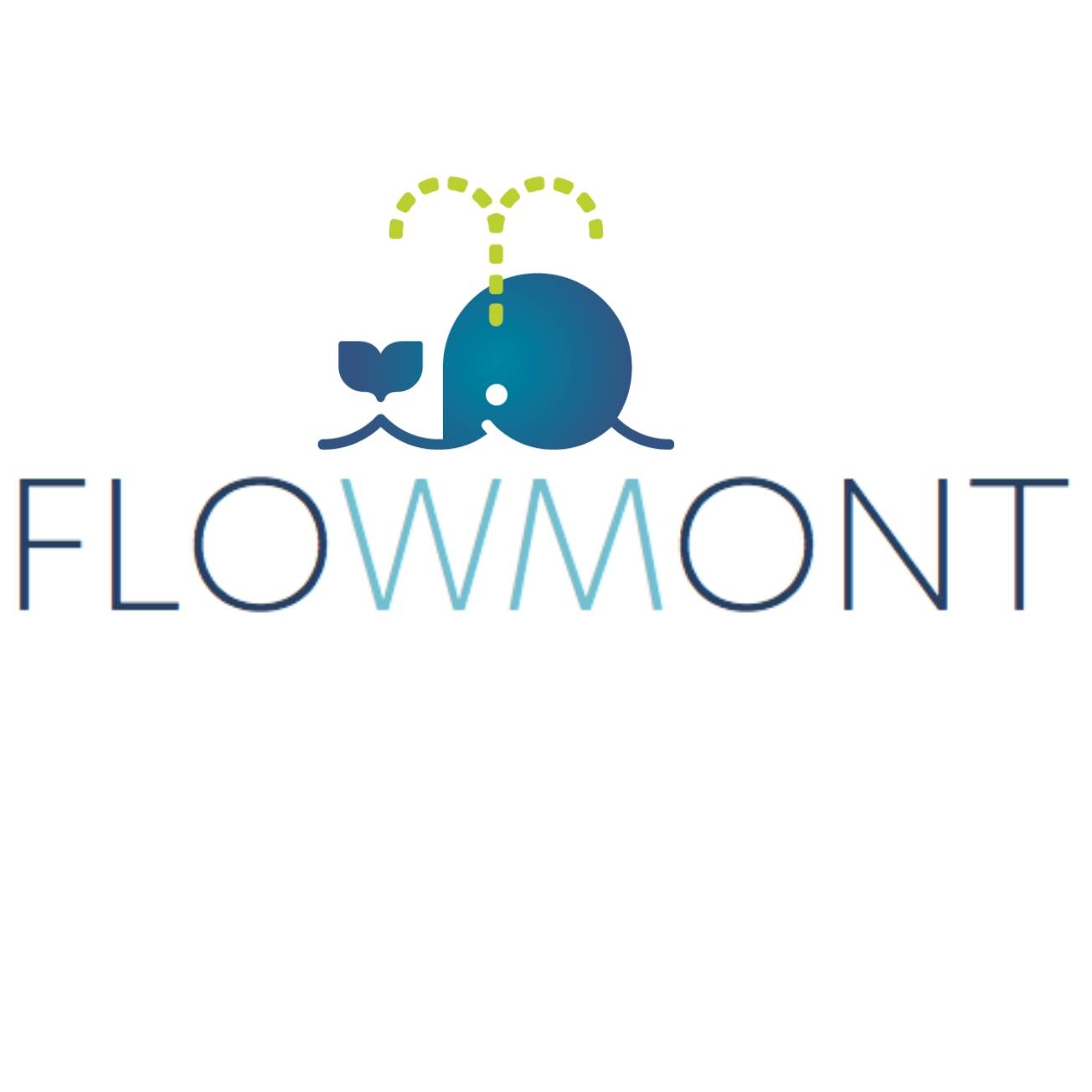 FLOWMONT
