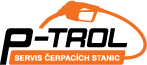 P-trol