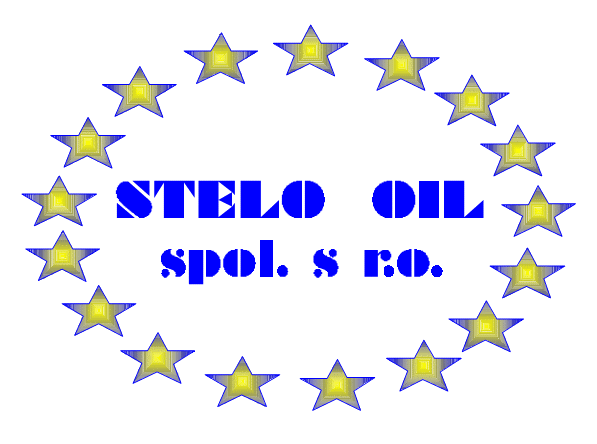 STELO OIL